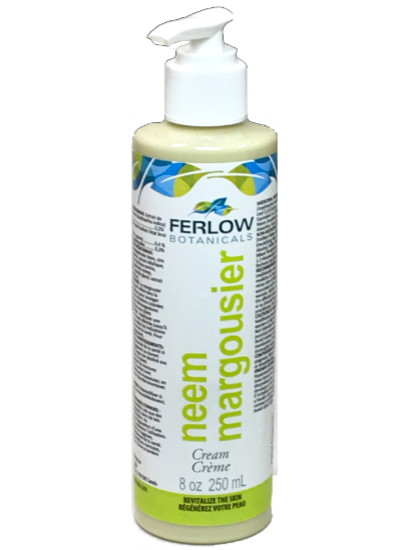 Neem Cream
