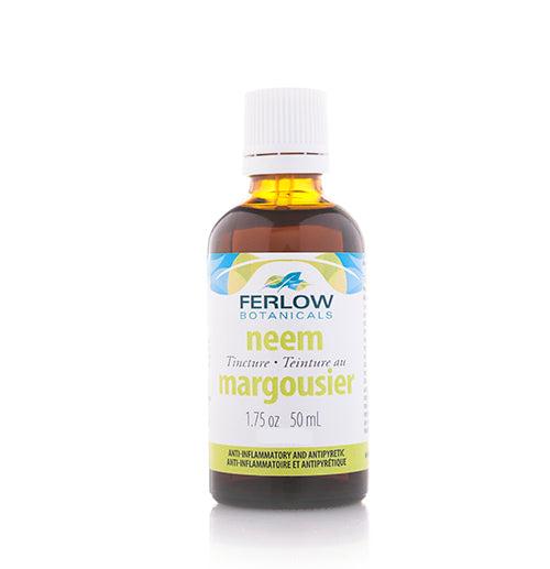 Neem Tincture