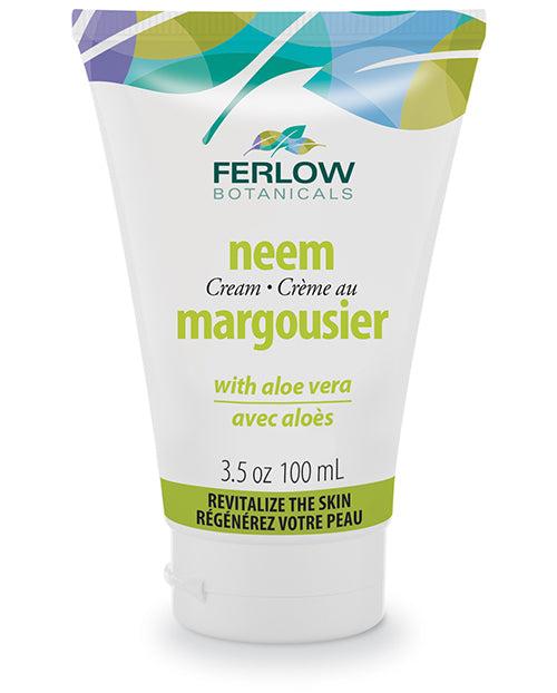 Neem Cream