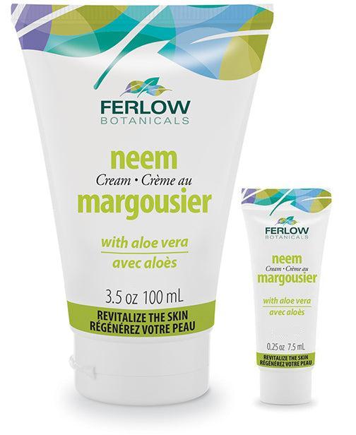 Neem Cream