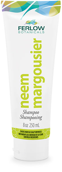 Neem Shampoo