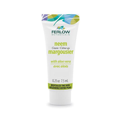 Neem Cream